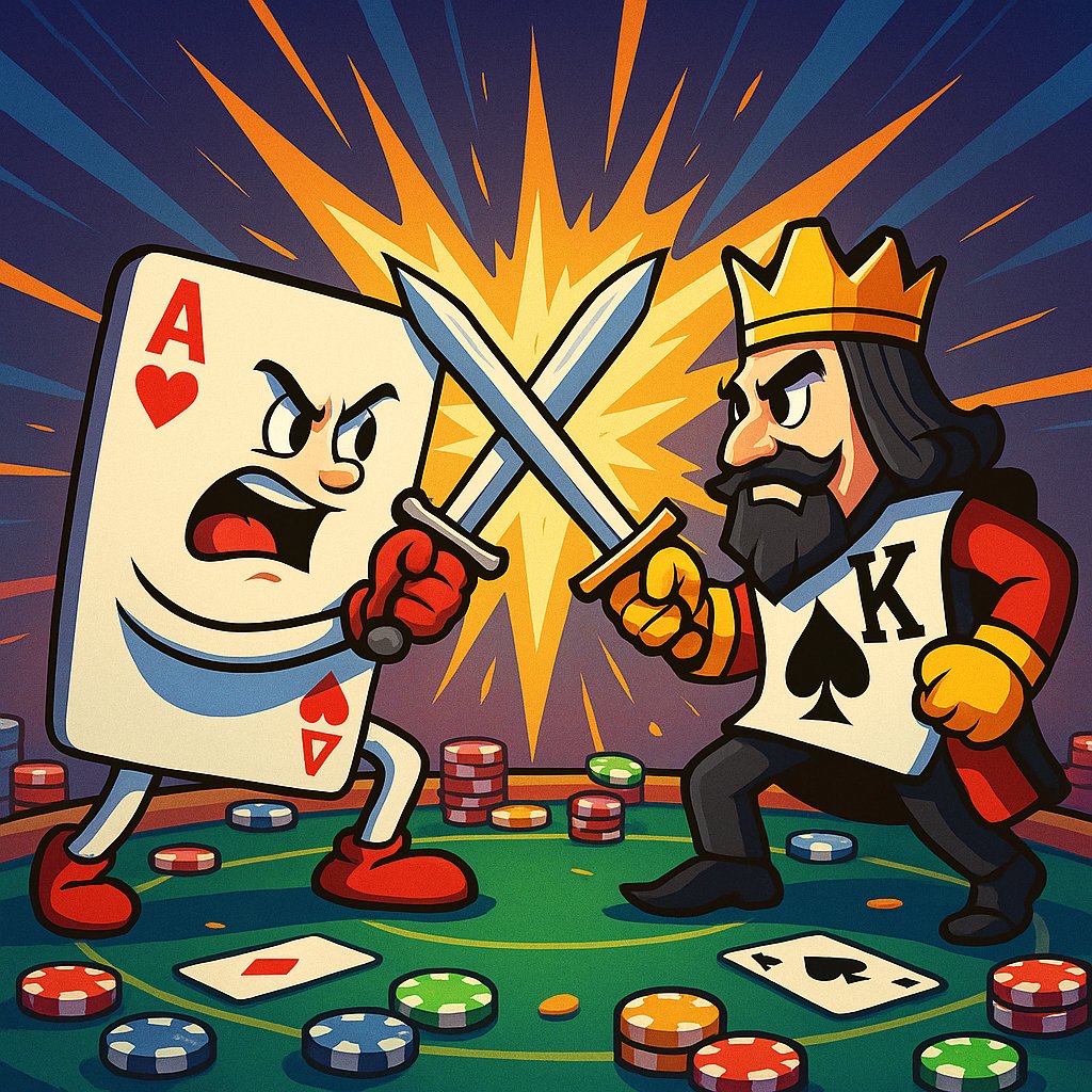 bingo777 online gaming platform overview for Filipino players