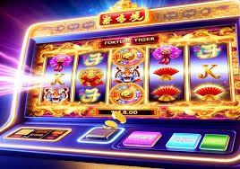 Philippine Peso payment options overview for bingo777 members
