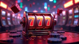 Filipino player browsing bingo777 promotions on a mobile phone