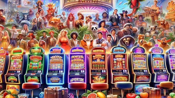bingo777 deposit page showing PHP payment options for Filipino players