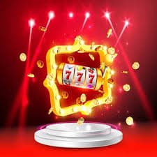 bingo777 promotion page showing current bonus offers for Filipino players