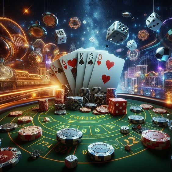 bingo777 online bingo games lobby for Philippines players