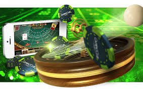 bingo777 customer support available 24/7 for Philippines players