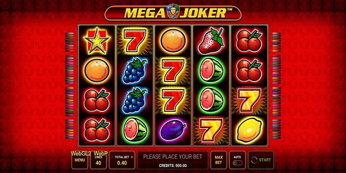 Filipino mobile player enjoying bingo777 games on smartphone