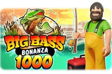 bingo777 online slot games selection for Philippines players