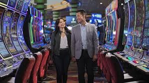 bingo777 online gaming lobby with sports and casino options